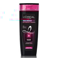 5 Best Shampoos From L’Oreal For Thick, Shiny Hair