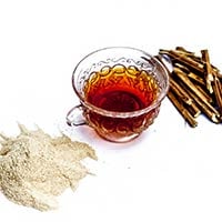 Herbal Teas For Insomnia: Brew These Soothing Concoction Recipes For A Deep Sleep At Night