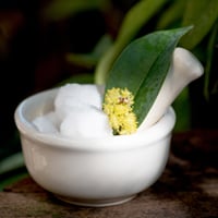 Bheemsaini Kapoor: What Is It? Uses And Benefits Of This Camphor For Soft Skin and Shiny Hair