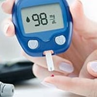 Importance Of Self-Monitoring Blood Sugar