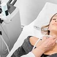 Thyroid Awareness Month