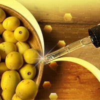 Marula Oil: 5 Benefits of This Aromatic Oil for Skin Health- Infographic