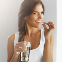 Vitamin D For Women: Discover The Role Of This Vital Nutrient, Uses, Benefits, Supplements and Sources