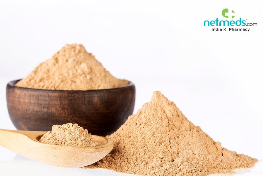 dashamoola benefits