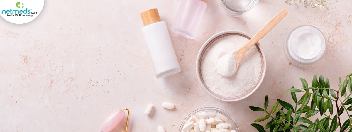 skin care