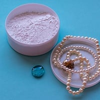 Mukta Pishti: Benefits, Uses, Ingredients, Dosage, and Side Effects