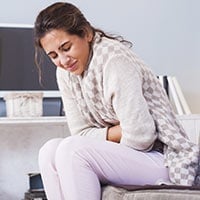 8 Common Signs Associated With Gluten Intolerance, You Should Never Ignore