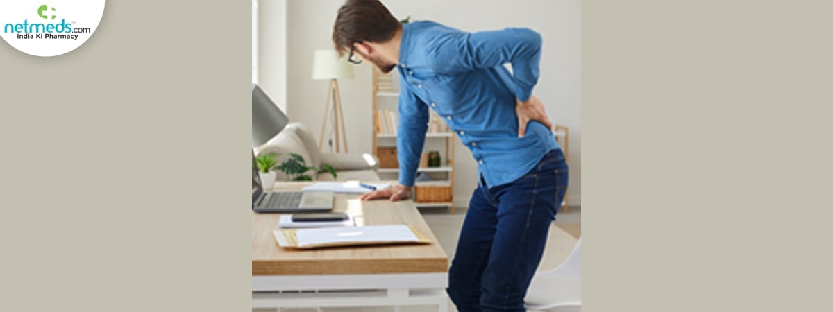arthritis in young adults