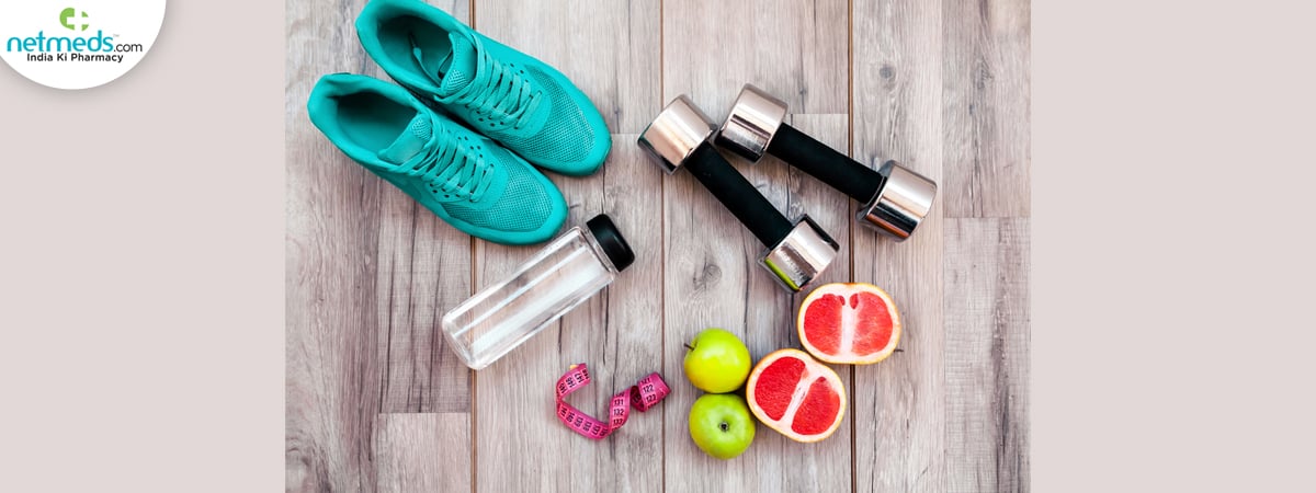 fitness equipment