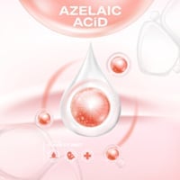 Azelaic Acid For Skincare: Benefits, Uses, And Side Effects For Hyperpigmentation And Brightening