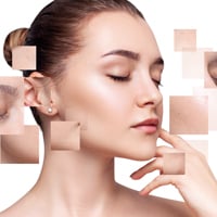 Dry Skin In Summer: Causes, Effective Home Remedies And 7-Step Regimen For Radiant Complexion