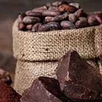 Eating Cocoa May Boost Your Vitamin D Intake: Study