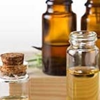 5 Amazing Essential Oils To Treat Rheumatoid Arthritis