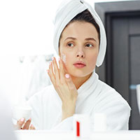 5 Ways To Take Care Of Your Skin In Monsoons