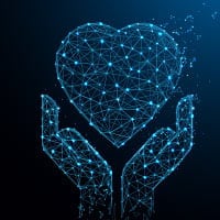 World Heart Day: 5 Effective Ways To Care For Your Heart