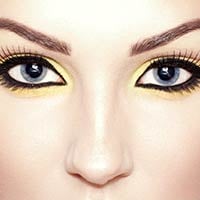 DIY Organic Kajal: Get Mesmerizing Dramatic Eyes With These Homemade Kohls