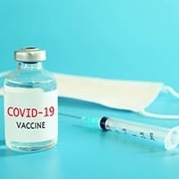 COVID-19 Vaccines: Learn How Covishield, Covaxin, Sputnik V Work To Prevent Coronavirus Infection