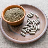 Giloy Ghana Vati: Incredible Ways This Ayurvedic Formulation Heals Body