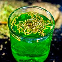 Irritable Bowel Syndrome: 5 Incredible Ayurvedic Herbs To Relieve IBS