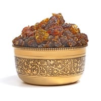 Panchamrut Loha Guggul: Uses, Benefits, Ingredients, Method, Dosage, Precautions And Side Effects