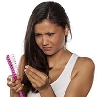 5 Hair Care Myths You Should Stop Believing Right Now