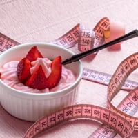 Is Curd Good For Weight Loss? Surprising Reasons How Dahi Helps To Shed That Surplus Fat