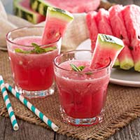 Is Watermelon Good For Diabetes? Incredible Health Benefits Of This Refreshing Summer Fruit