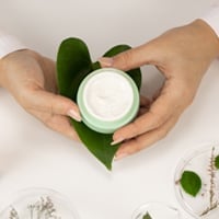 Probiotics For Beauty: Benefits, Uses And Sources Of This Good Bacteria In Skincare