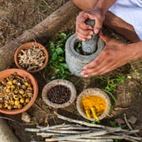 Ayurveda For Stamina: Spectacular Natural Remedies To Boost Energy Levels