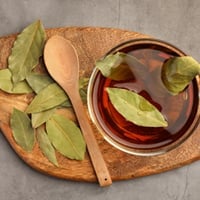 Bay Leaf/Tej Patta: Nutrition, Health Benefits, Uses, Recipes And Side Effects
