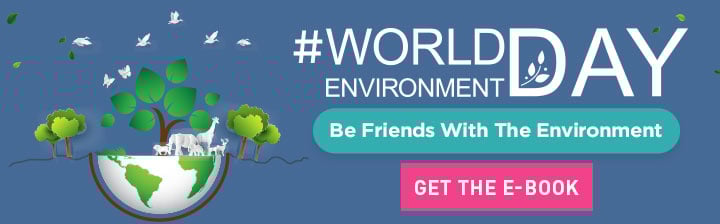 World Environment Day