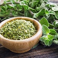 Oregano: 5 Healthy Reasons To Add This Flavourful Herb In Your Diet Regimen