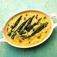 Okra For Diabetes: Tasty Fiber-Rich Desi Bhindi Recipes To Lower Blood Sugar Levels