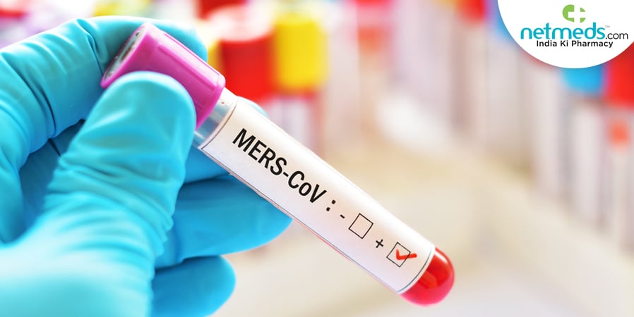 MERS