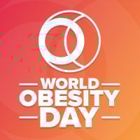 World Obesity Day 2022: Learn About The Significance And Ways To Prevent This Lifestyle Disorder