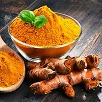 Haldi: Benefits, Uses, Formulation, Ingredients, Dosage And Side Effects
