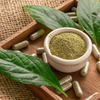 How To Reduce Inflammation? Top Supplements Backed By Science