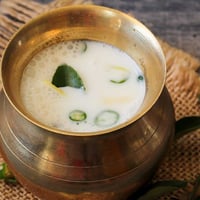 5 Best Summer Drinks for Diabetics to Stay Hydrated And Manage Blood Sugar
