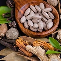 Simhanada Guggul: Benefits, Ingredients, Method, Dosage And Side Effects