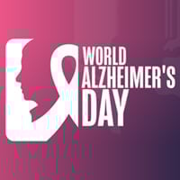 World Alzheimer's Day 2022: Causes, Symptoms and Creating Awareness On This Degenerative Neurological Disorder