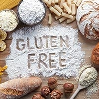 Gluten-Free Diet A Beginner’s Guide: For All Your FAQs, Answers Inside