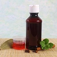 Amritarishta: Benefits, Ingredients, Method, Dosage And Side Effects