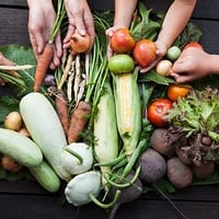 Try These Cooking Methods To Keep Nutrition Intact