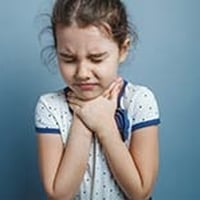 Strep Throat Is Contagious, Seek Immediate Medical Help