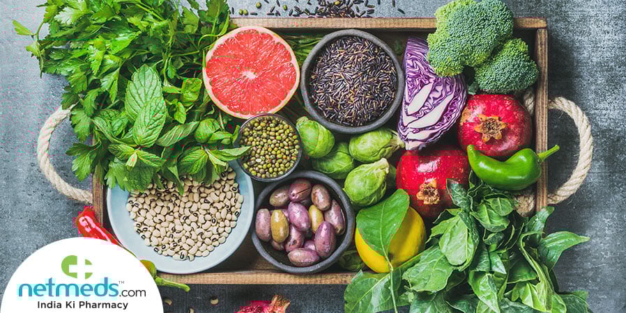 autoimmune protocol diet