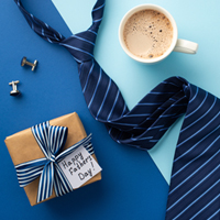 Father's Day 2024: 7 Diagnostic Tests Your Loving Dad Needs To Stay Fit And Healthy