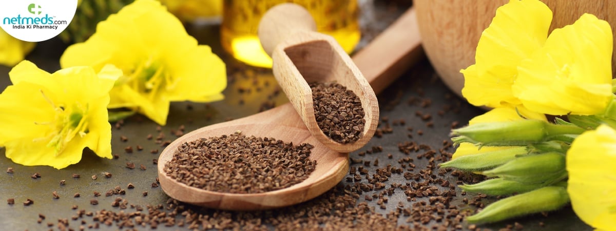 primrose oil 2