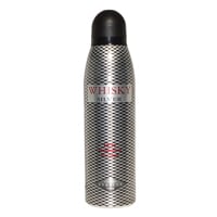 5 Best Fragrances: Try These Aromatic Musky Perfumes For A Long Lasting Aroma