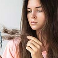 5 Signs That Your Nutrition Needs Immediate Attention