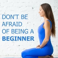Yoga For Beginners: 5 Easy Asanas To Initiate This Holistic Practice Right At Home